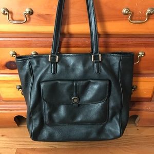 Tory Burch handbag